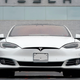 Image for article titled The NHTSA Is Closing In On Tesla and its Autopilot